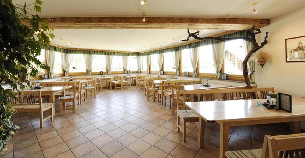 Winzerhof - Gaestehaus Stoeger Dürnstein Eksteriør billede